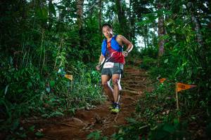 BIB: 5698
                            <button type="button" onclick="openModal(22724600)" class="btn btn-primary btn-sm float-right btn-popup" data-toggle="modal" data-target=".modal-high-quality">
                        <i class="fas fa-shopping-cart"></i> Add to Cart
                    </button>
                                            <button type="button" onclick="isThisMe(22724600, true)" class="btn btn-success btn-sm float-right btn-popup btn-isme hidden" data-toggle="tooltip" data-placement="bottom" title="นี่คือรูปของคุณใช่ไหม คลิกที่นี่เพื่อเอาเข้าอัลบั้ม">
                        <i class="fas fa-plus"></i> Add to album
                    </button>
                    <button type="button" onclick="isThisMe(22724600, false)" class="btn btn-warning btn-sm float-right btn-popup btn-isnotme hidden">
                        <i class="fas fa-ban"></i> Remove from album
                    </button>