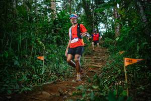 BIB: 6391
                            <button type="button" onclick="openModal(22724029)" class="btn btn-primary btn-sm float-right btn-popup" data-toggle="modal" data-target=".modal-high-quality">
                        <i class="fas fa-shopping-cart"></i> Add to Cart
                    </button>
                                            <button type="button" onclick="isThisMe(22724029, true)" class="btn btn-success btn-sm float-right btn-popup btn-isme hidden" data-toggle="tooltip" data-placement="bottom" title="นี่คือรูปของคุณใช่ไหม คลิกที่นี่เพื่อเอาเข้าอัลบั้ม">
                        <i class="fas fa-plus"></i> Add to album
                    </button>
                    <button type="button" onclick="isThisMe(22724029, false)" class="btn btn-warning btn-sm float-right btn-popup btn-isnotme hidden">
                        <i class="fas fa-ban"></i> Remove from album
                    </button>