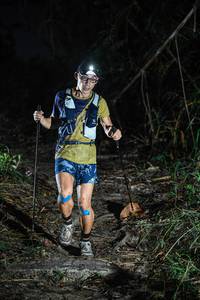 BIB: 
                            <button type="button" onclick="openModal(22715359)" class="btn btn-primary btn-sm float-right btn-popup" data-toggle="modal" data-target=".modal-high-quality">
                        <i class="fas fa-shopping-cart"></i> Add to Cart
                    </button>
                                            <button type="button" onclick="isThisMe(22715359, true)" class="btn btn-success btn-sm float-right btn-popup btn-isme hidden" data-toggle="tooltip" data-placement="bottom" title="นี่คือรูปของคุณใช่ไหม คลิกที่นี่เพื่อเอาเข้าอัลบั้ม">
                        <i class="fas fa-plus"></i> Add to album
                    </button>
                    <button type="button" onclick="isThisMe(22715359, false)" class="btn btn-warning btn-sm float-right btn-popup btn-isnotme hidden">
                        <i class="fas fa-ban"></i> Remove from album
                    </button>