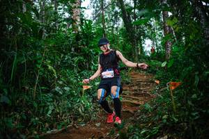 BIB: 663
                            <button type="button" onclick="openModal(22727884)" class="btn btn-primary btn-sm float-right btn-popup" data-toggle="modal" data-target=".modal-high-quality">
                        <i class="fas fa-shopping-cart"></i> Add to Cart
                    </button>
                                            <button type="button" onclick="isThisMe(22727884, true)" class="btn btn-success btn-sm float-right btn-popup btn-isme hidden" data-toggle="tooltip" data-placement="bottom" title="นี่คือรูปของคุณใช่ไหม คลิกที่นี่เพื่อเอาเข้าอัลบั้ม">
                        <i class="fas fa-plus"></i> Add to album
                    </button>
                    <button type="button" onclick="isThisMe(22727884, false)" class="btn btn-warning btn-sm float-right btn-popup btn-isnotme hidden">
                        <i class="fas fa-ban"></i> Remove from album
                    </button>