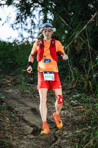 BIB: 9377
                            <button type="button" onclick="openModal(22718302)" class="btn btn-primary btn-sm float-right btn-popup" data-toggle="modal" data-target=".modal-high-quality">
                        <i class="fas fa-shopping-cart"></i> Add to Cart
                    </button>
                                            <button type="button" onclick="isThisMe(22718302, true)" class="btn btn-success btn-sm float-right btn-popup btn-isme hidden" data-toggle="tooltip" data-placement="bottom" title="นี่คือรูปของคุณใช่ไหม คลิกที่นี่เพื่อเอาเข้าอัลบั้ม">
                        <i class="fas fa-plus"></i> Add to album
                    </button>
                    <button type="button" onclick="isThisMe(22718302, false)" class="btn btn-warning btn-sm float-right btn-popup btn-isnotme hidden">
                        <i class="fas fa-ban"></i> Remove from album
                    </button>