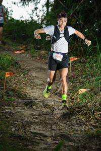 BIB: 5015
                            <button type="button" onclick="openModal(22720393)" class="btn btn-primary btn-sm float-right btn-popup" data-toggle="modal" data-target=".modal-high-quality">
                        <i class="fas fa-shopping-cart"></i> Add to Cart
                    </button>
                                            <button type="button" onclick="isThisMe(22720393, true)" class="btn btn-success btn-sm float-right btn-popup btn-isme hidden" data-toggle="tooltip" data-placement="bottom" title="นี่คือรูปของคุณใช่ไหม คลิกที่นี่เพื่อเอาเข้าอัลบั้ม">
                        <i class="fas fa-plus"></i> Add to album
                    </button>
                    <button type="button" onclick="isThisMe(22720393, false)" class="btn btn-warning btn-sm float-right btn-popup btn-isnotme hidden">
                        <i class="fas fa-ban"></i> Remove from album
                    </button>