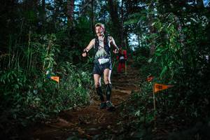 BIB: 441
                            <button type="button" onclick="openModal(22725759)" class="btn btn-primary btn-sm float-right btn-popup" data-toggle="modal" data-target=".modal-high-quality">
                        <i class="fas fa-shopping-cart"></i> Add to Cart
                    </button>
                                            <button type="button" onclick="isThisMe(22725759, true)" class="btn btn-success btn-sm float-right btn-popup btn-isme hidden" data-toggle="tooltip" data-placement="bottom" title="นี่คือรูปของคุณใช่ไหม คลิกที่นี่เพื่อเอาเข้าอัลบั้ม">
                        <i class="fas fa-plus"></i> Add to album
                    </button>
                    <button type="button" onclick="isThisMe(22725759, false)" class="btn btn-warning btn-sm float-right btn-popup btn-isnotme hidden">
                        <i class="fas fa-ban"></i> Remove from album
                    </button>