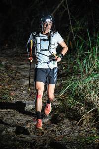 BIB: 
                            <button type="button" onclick="openModal(22714831)" class="btn btn-primary btn-sm float-right btn-popup" data-toggle="modal" data-target=".modal-high-quality">
                        <i class="fas fa-shopping-cart"></i> Add to Cart
                    </button>
                                            <button type="button" onclick="isThisMe(22714831, true)" class="btn btn-success btn-sm float-right btn-popup btn-isme hidden" data-toggle="tooltip" data-placement="bottom" title="นี่คือรูปของคุณใช่ไหม คลิกที่นี่เพื่อเอาเข้าอัลบั้ม">
                        <i class="fas fa-plus"></i> Add to album
                    </button>
                    <button type="button" onclick="isThisMe(22714831, false)" class="btn btn-warning btn-sm float-right btn-popup btn-isnotme hidden">
                        <i class="fas fa-ban"></i> Remove from album
                    </button>