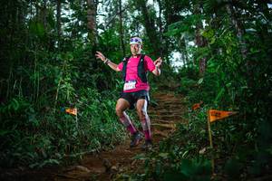 BIB: 
                            <button type="button" onclick="openModal(22724228)" class="btn btn-primary btn-sm float-right btn-popup" data-toggle="modal" data-target=".modal-high-quality">
                        <i class="fas fa-shopping-cart"></i> Add to Cart
                    </button>
                                            <button type="button" onclick="isThisMe(22724228, true)" class="btn btn-success btn-sm float-right btn-popup btn-isme hidden" data-toggle="tooltip" data-placement="bottom" title="นี่คือรูปของคุณใช่ไหม คลิกที่นี่เพื่อเอาเข้าอัลบั้ม">
                        <i class="fas fa-plus"></i> Add to album
                    </button>
                    <button type="button" onclick="isThisMe(22724228, false)" class="btn btn-warning btn-sm float-right btn-popup btn-isnotme hidden">
                        <i class="fas fa-ban"></i> Remove from album
                    </button>