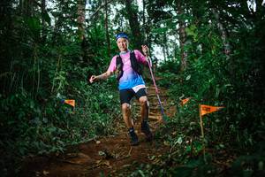 BIB: 
                            <button type="button" onclick="openModal(22724923)" class="btn btn-primary btn-sm float-right btn-popup" data-toggle="modal" data-target=".modal-high-quality">
                        <i class="fas fa-shopping-cart"></i> Add to Cart
                    </button>
                                            <button type="button" onclick="isThisMe(22724923, true)" class="btn btn-success btn-sm float-right btn-popup btn-isme hidden" data-toggle="tooltip" data-placement="bottom" title="นี่คือรูปของคุณใช่ไหม คลิกที่นี่เพื่อเอาเข้าอัลบั้ม">
                        <i class="fas fa-plus"></i> Add to album
                    </button>
                    <button type="button" onclick="isThisMe(22724923, false)" class="btn btn-warning btn-sm float-right btn-popup btn-isnotme hidden">
                        <i class="fas fa-ban"></i> Remove from album
                    </button>