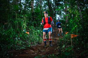 BIB: 6700
                            <button type="button" onclick="openModal(22724755)" class="btn btn-primary btn-sm float-right btn-popup" data-toggle="modal" data-target=".modal-high-quality">
                        <i class="fas fa-shopping-cart"></i> Add to Cart
                    </button>
                                            <button type="button" onclick="isThisMe(22724755, true)" class="btn btn-success btn-sm float-right btn-popup btn-isme hidden" data-toggle="tooltip" data-placement="bottom" title="นี่คือรูปของคุณใช่ไหม คลิกที่นี่เพื่อเอาเข้าอัลบั้ม">
                        <i class="fas fa-plus"></i> Add to album
                    </button>
                    <button type="button" onclick="isThisMe(22724755, false)" class="btn btn-warning btn-sm float-right btn-popup btn-isnotme hidden">
                        <i class="fas fa-ban"></i> Remove from album
                    </button>