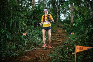 BIB: 5346
                            <button type="button" onclick="openModal(22723954)" class="btn btn-primary btn-sm float-right btn-popup" data-toggle="modal" data-target=".modal-high-quality">
                        <i class="fas fa-shopping-cart"></i> Add to Cart
                    </button>
                                            <button type="button" onclick="isThisMe(22723954, true)" class="btn btn-success btn-sm float-right btn-popup btn-isme hidden" data-toggle="tooltip" data-placement="bottom" title="นี่คือรูปของคุณใช่ไหม คลิกที่นี่เพื่อเอาเข้าอัลบั้ม">
                        <i class="fas fa-plus"></i> Add to album
                    </button>
                    <button type="button" onclick="isThisMe(22723954, false)" class="btn btn-warning btn-sm float-right btn-popup btn-isnotme hidden">
                        <i class="fas fa-ban"></i> Remove from album
                    </button>