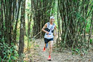 BIB: 404
                            <button type="button" onclick="openModal(22719923)" class="btn btn-primary btn-sm float-right btn-popup" data-toggle="modal" data-target=".modal-high-quality">
                        <i class="fas fa-shopping-cart"></i> Add to Cart
                    </button>
                                            <button type="button" onclick="isThisMe(22719923, true)" class="btn btn-success btn-sm float-right btn-popup btn-isme hidden" data-toggle="tooltip" data-placement="bottom" title="นี่คือรูปของคุณใช่ไหม คลิกที่นี่เพื่อเอาเข้าอัลบั้ม">
                        <i class="fas fa-plus"></i> Add to album
                    </button>
                    <button type="button" onclick="isThisMe(22719923, false)" class="btn btn-warning btn-sm float-right btn-popup btn-isnotme hidden">
                        <i class="fas fa-ban"></i> Remove from album
                    </button>