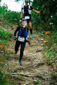 BIB: 6242
                            <button type="button" onclick="openModal(22723381)" class="btn btn-primary btn-sm float-right btn-popup" data-toggle="modal" data-target=".modal-high-quality">
                        <i class="fas fa-shopping-cart"></i> Add to Cart
                    </button>
                                            <button type="button" onclick="isThisMe(22723381, true)" class="btn btn-success btn-sm float-right btn-popup btn-isme hidden" data-toggle="tooltip" data-placement="bottom" title="นี่คือรูปของคุณใช่ไหม คลิกที่นี่เพื่อเอาเข้าอัลบั้ม">
                        <i class="fas fa-plus"></i> Add to album
                    </button>
                    <button type="button" onclick="isThisMe(22723381, false)" class="btn btn-warning btn-sm float-right btn-popup btn-isnotme hidden">
                        <i class="fas fa-ban"></i> Remove from album
                    </button>