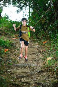 BIB: 
                            <button type="button" onclick="openModal(22720925)" class="btn btn-primary btn-sm float-right btn-popup" data-toggle="modal" data-target=".modal-high-quality">
                        <i class="fas fa-shopping-cart"></i> Add to Cart
                    </button>
                                            <button type="button" onclick="isThisMe(22720925, true)" class="btn btn-success btn-sm float-right btn-popup btn-isme hidden" data-toggle="tooltip" data-placement="bottom" title="นี่คือรูปของคุณใช่ไหม คลิกที่นี่เพื่อเอาเข้าอัลบั้ม">
                        <i class="fas fa-plus"></i> Add to album
                    </button>
                    <button type="button" onclick="isThisMe(22720925, false)" class="btn btn-warning btn-sm float-right btn-popup btn-isnotme hidden">
                        <i class="fas fa-ban"></i> Remove from album
                    </button>