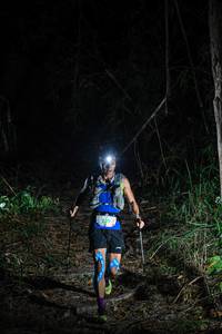 BIB: 239
                            <button type="button" onclick="openModal(22714726)" class="btn btn-primary btn-sm float-right btn-popup" data-toggle="modal" data-target=".modal-high-quality">
                        <i class="fas fa-shopping-cart"></i> Add to Cart
                    </button>
                                            <button type="button" onclick="isThisMe(22714726, true)" class="btn btn-success btn-sm float-right btn-popup btn-isme hidden" data-toggle="tooltip" data-placement="bottom" title="นี่คือรูปของคุณใช่ไหม คลิกที่นี่เพื่อเอาเข้าอัลบั้ม">
                        <i class="fas fa-plus"></i> Add to album
                    </button>
                    <button type="button" onclick="isThisMe(22714726, false)" class="btn btn-warning btn-sm float-right btn-popup btn-isnotme hidden">
                        <i class="fas fa-ban"></i> Remove from album
                    </button>