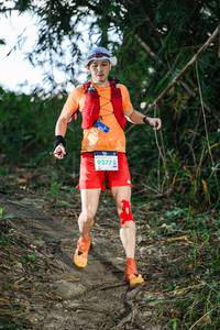 BIB: 9377
                            <button type="button" onclick="openModal(22718295)" class="btn btn-primary btn-sm float-right btn-popup" data-toggle="modal" data-target=".modal-high-quality">
                        <i class="fas fa-shopping-cart"></i> Add to Cart
                    </button>
                                            <button type="button" onclick="isThisMe(22718295, true)" class="btn btn-success btn-sm float-right btn-popup btn-isme hidden" data-toggle="tooltip" data-placement="bottom" title="นี่คือรูปของคุณใช่ไหม คลิกที่นี่เพื่อเอาเข้าอัลบั้ม">
                        <i class="fas fa-plus"></i> Add to album
                    </button>
                    <button type="button" onclick="isThisMe(22718295, false)" class="btn btn-warning btn-sm float-right btn-popup btn-isnotme hidden">
                        <i class="fas fa-ban"></i> Remove from album
                    </button>