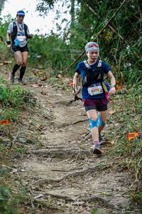 BIB: 6172
                            <button type="button" onclick="openModal(22723680)" class="btn btn-primary btn-sm float-right btn-popup" data-toggle="modal" data-target=".modal-high-quality">
                        <i class="fas fa-shopping-cart"></i> Add to Cart
                    </button>
                                            <button type="button" onclick="isThisMe(22723680, true)" class="btn btn-success btn-sm float-right btn-popup btn-isme hidden" data-toggle="tooltip" data-placement="bottom" title="นี่คือรูปของคุณใช่ไหม คลิกที่นี่เพื่อเอาเข้าอัลบั้ม">
                        <i class="fas fa-plus"></i> Add to album
                    </button>
                    <button type="button" onclick="isThisMe(22723680, false)" class="btn btn-warning btn-sm float-right btn-popup btn-isnotme hidden">
                        <i class="fas fa-ban"></i> Remove from album
                    </button>