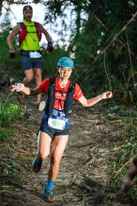 BIB: 9337
                            <button type="button" onclick="openModal(22718257)" class="btn btn-primary btn-sm float-right btn-popup" data-toggle="modal" data-target=".modal-high-quality">
                        <i class="fas fa-shopping-cart"></i> Add to Cart
                    </button>
                                            <button type="button" onclick="isThisMe(22718257, true)" class="btn btn-success btn-sm float-right btn-popup btn-isme hidden" data-toggle="tooltip" data-placement="bottom" title="นี่คือรูปของคุณใช่ไหม คลิกที่นี่เพื่อเอาเข้าอัลบั้ม">
                        <i class="fas fa-plus"></i> Add to album
                    </button>
                    <button type="button" onclick="isThisMe(22718257, false)" class="btn btn-warning btn-sm float-right btn-popup btn-isnotme hidden">
                        <i class="fas fa-ban"></i> Remove from album
                    </button>