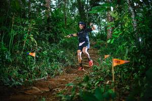 BIB: 
                            <button type="button" onclick="openModal(22724126)" class="btn btn-primary btn-sm float-right btn-popup" data-toggle="modal" data-target=".modal-high-quality">
                        <i class="fas fa-shopping-cart"></i> Add to Cart
                    </button>
                                            <button type="button" onclick="isThisMe(22724126, true)" class="btn btn-success btn-sm float-right btn-popup btn-isme hidden" data-toggle="tooltip" data-placement="bottom" title="นี่คือรูปของคุณใช่ไหม คลิกที่นี่เพื่อเอาเข้าอัลบั้ม">
                        <i class="fas fa-plus"></i> Add to album
                    </button>
                    <button type="button" onclick="isThisMe(22724126, false)" class="btn btn-warning btn-sm float-right btn-popup btn-isnotme hidden">
                        <i class="fas fa-ban"></i> Remove from album
                    </button>