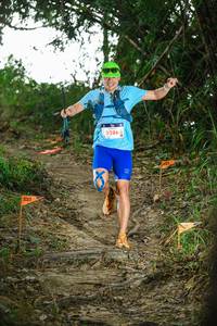 BIB: 5286
                            <button type="button" onclick="openModal(22720709)" class="btn btn-primary btn-sm float-right btn-popup" data-toggle="modal" data-target=".modal-high-quality">
                        <i class="fas fa-shopping-cart"></i> Add to Cart
                    </button>
                                            <button type="button" onclick="isThisMe(22720709, true)" class="btn btn-success btn-sm float-right btn-popup btn-isme hidden" data-toggle="tooltip" data-placement="bottom" title="นี่คือรูปของคุณใช่ไหม คลิกที่นี่เพื่อเอาเข้าอัลบั้ม">
                        <i class="fas fa-plus"></i> Add to album
                    </button>
                    <button type="button" onclick="isThisMe(22720709, false)" class="btn btn-warning btn-sm float-right btn-popup btn-isnotme hidden">
                        <i class="fas fa-ban"></i> Remove from album
                    </button>