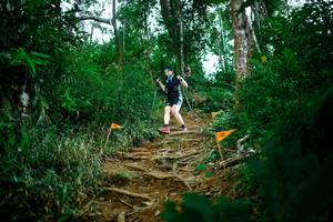 BIB: 
                            <button type="button" onclick="openModal(22727738)" class="btn btn-primary btn-sm float-right btn-popup" data-toggle="modal" data-target=".modal-high-quality">
                        <i class="fas fa-shopping-cart"></i> Add to Cart
                    </button>
                                            <button type="button" onclick="isThisMe(22727738, true)" class="btn btn-success btn-sm float-right btn-popup btn-isme hidden" data-toggle="tooltip" data-placement="bottom" title="นี่คือรูปของคุณใช่ไหม คลิกที่นี่เพื่อเอาเข้าอัลบั้ม">
                        <i class="fas fa-plus"></i> Add to album
                    </button>
                    <button type="button" onclick="isThisMe(22727738, false)" class="btn btn-warning btn-sm float-right btn-popup btn-isnotme hidden">
                        <i class="fas fa-ban"></i> Remove from album
                    </button>