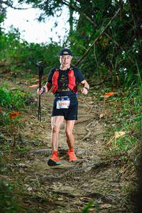 BIB: 3394
                            <button type="button" onclick="openModal(22720935)" class="btn btn-primary btn-sm float-right btn-popup" data-toggle="modal" data-target=".modal-high-quality">
                        <i class="fas fa-shopping-cart"></i> Add to Cart
                    </button>
                                            <button type="button" onclick="isThisMe(22720935, true)" class="btn btn-success btn-sm float-right btn-popup btn-isme hidden" data-toggle="tooltip" data-placement="bottom" title="นี่คือรูปของคุณใช่ไหม คลิกที่นี่เพื่อเอาเข้าอัลบั้ม">
                        <i class="fas fa-plus"></i> Add to album
                    </button>
                    <button type="button" onclick="isThisMe(22720935, false)" class="btn btn-warning btn-sm float-right btn-popup btn-isnotme hidden">
                        <i class="fas fa-ban"></i> Remove from album
                    </button>