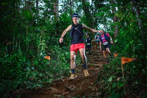 BIB: 153
                            <button type="button" onclick="openModal(22724828)" class="btn btn-primary btn-sm float-right btn-popup" data-toggle="modal" data-target=".modal-high-quality">
                        <i class="fas fa-shopping-cart"></i> Add to Cart
                    </button>
                                            <button type="button" onclick="isThisMe(22724828, true)" class="btn btn-success btn-sm float-right btn-popup btn-isme hidden" data-toggle="tooltip" data-placement="bottom" title="นี่คือรูปของคุณใช่ไหม คลิกที่นี่เพื่อเอาเข้าอัลบั้ม">
                        <i class="fas fa-plus"></i> Add to album
                    </button>
                    <button type="button" onclick="isThisMe(22724828, false)" class="btn btn-warning btn-sm float-right btn-popup btn-isnotme hidden">
                        <i class="fas fa-ban"></i> Remove from album
                    </button>