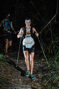 BIB: 
                            <button type="button" onclick="openModal(22715027)" class="btn btn-primary btn-sm float-right btn-popup" data-toggle="modal" data-target=".modal-high-quality">
                        <i class="fas fa-shopping-cart"></i> Add to Cart
                    </button>
                                            <button type="button" onclick="isThisMe(22715027, true)" class="btn btn-success btn-sm float-right btn-popup btn-isme hidden" data-toggle="tooltip" data-placement="bottom" title="นี่คือรูปของคุณใช่ไหม คลิกที่นี่เพื่อเอาเข้าอัลบั้ม">
                        <i class="fas fa-plus"></i> Add to album
                    </button>
                    <button type="button" onclick="isThisMe(22715027, false)" class="btn btn-warning btn-sm float-right btn-popup btn-isnotme hidden">
                        <i class="fas fa-ban"></i> Remove from album
                    </button>