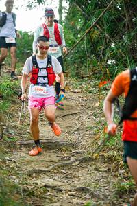 BIB: 5800, 5888
                            <button type="button" onclick="openModal(22722659)" class="btn btn-primary btn-sm float-right btn-popup" data-toggle="modal" data-target=".modal-high-quality">
                        <i class="fas fa-shopping-cart"></i> Add to Cart
                    </button>
                                            <button type="button" onclick="isThisMe(22722659, true)" class="btn btn-success btn-sm float-right btn-popup btn-isme hidden" data-toggle="tooltip" data-placement="bottom" title="นี่คือรูปของคุณใช่ไหม คลิกที่นี่เพื่อเอาเข้าอัลบั้ม">
                        <i class="fas fa-plus"></i> Add to album
                    </button>
                    <button type="button" onclick="isThisMe(22722659, false)" class="btn btn-warning btn-sm float-right btn-popup btn-isnotme hidden">
                        <i class="fas fa-ban"></i> Remove from album
                    </button>