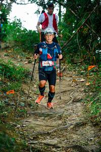 BIB: 6371
                            <button type="button" onclick="openModal(22723355)" class="btn btn-primary btn-sm float-right btn-popup" data-toggle="modal" data-target=".modal-high-quality">
                        <i class="fas fa-shopping-cart"></i> Add to Cart
                    </button>
                                            <button type="button" onclick="isThisMe(22723355, true)" class="btn btn-success btn-sm float-right btn-popup btn-isme hidden" data-toggle="tooltip" data-placement="bottom" title="นี่คือรูปของคุณใช่ไหม คลิกที่นี่เพื่อเอาเข้าอัลบั้ม">
                        <i class="fas fa-plus"></i> Add to album
                    </button>
                    <button type="button" onclick="isThisMe(22723355, false)" class="btn btn-warning btn-sm float-right btn-popup btn-isnotme hidden">
                        <i class="fas fa-ban"></i> Remove from album
                    </button>