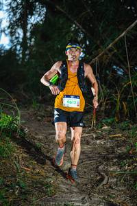 BIB: 9612
                            <button type="button" onclick="openModal(22717170)" class="btn btn-primary btn-sm float-right btn-popup" data-toggle="modal" data-target=".modal-high-quality">
                        <i class="fas fa-shopping-cart"></i> Add to Cart
                    </button>
                                            <button type="button" onclick="isThisMe(22717170, true)" class="btn btn-success btn-sm float-right btn-popup btn-isme hidden" data-toggle="tooltip" data-placement="bottom" title="นี่คือรูปของคุณใช่ไหม คลิกที่นี่เพื่อเอาเข้าอัลบั้ม">
                        <i class="fas fa-plus"></i> Add to album
                    </button>
                    <button type="button" onclick="isThisMe(22717170, false)" class="btn btn-warning btn-sm float-right btn-popup btn-isnotme hidden">
                        <i class="fas fa-ban"></i> Remove from album
                    </button>