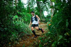 BIB: 
                            <button type="button" onclick="openModal(22727756)" class="btn btn-primary btn-sm float-right btn-popup" data-toggle="modal" data-target=".modal-high-quality">
                        <i class="fas fa-shopping-cart"></i> Add to Cart
                    </button>
                                            <button type="button" onclick="isThisMe(22727756, true)" class="btn btn-success btn-sm float-right btn-popup btn-isme hidden" data-toggle="tooltip" data-placement="bottom" title="นี่คือรูปของคุณใช่ไหม คลิกที่นี่เพื่อเอาเข้าอัลบั้ม">
                        <i class="fas fa-plus"></i> Add to album
                    </button>
                    <button type="button" onclick="isThisMe(22727756, false)" class="btn btn-warning btn-sm float-right btn-popup btn-isnotme hidden">
                        <i class="fas fa-ban"></i> Remove from album
                    </button>