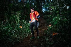 BIB: 102, 6240
                            <button type="button" onclick="openModal(22725854)" class="btn btn-primary btn-sm float-right btn-popup" data-toggle="modal" data-target=".modal-high-quality">
                        <i class="fas fa-shopping-cart"></i> Add to Cart
                    </button>
                                            <button type="button" onclick="isThisMe(22725854, true)" class="btn btn-success btn-sm float-right btn-popup btn-isme hidden" data-toggle="tooltip" data-placement="bottom" title="นี่คือรูปของคุณใช่ไหม คลิกที่นี่เพื่อเอาเข้าอัลบั้ม">
                        <i class="fas fa-plus"></i> Add to album
                    </button>
                    <button type="button" onclick="isThisMe(22725854, false)" class="btn btn-warning btn-sm float-right btn-popup btn-isnotme hidden">
                        <i class="fas fa-ban"></i> Remove from album
                    </button>