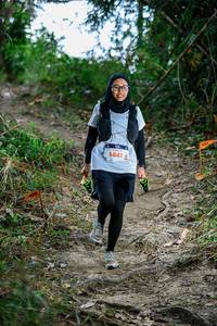 BIB: 5841, 428
                            <button type="button" onclick="openModal(22723845)" class="btn btn-primary btn-sm float-right btn-popup" data-toggle="modal" data-target=".modal-high-quality">
                        <i class="fas fa-shopping-cart"></i> Add to Cart
                    </button>
                                            <button type="button" onclick="isThisMe(22723845, true)" class="btn btn-success btn-sm float-right btn-popup btn-isme hidden" data-toggle="tooltip" data-placement="bottom" title="นี่คือรูปของคุณใช่ไหม คลิกที่นี่เพื่อเอาเข้าอัลบั้ม">
                        <i class="fas fa-plus"></i> Add to album
                    </button>
                    <button type="button" onclick="isThisMe(22723845, false)" class="btn btn-warning btn-sm float-right btn-popup btn-isnotme hidden">
                        <i class="fas fa-ban"></i> Remove from album
                    </button>