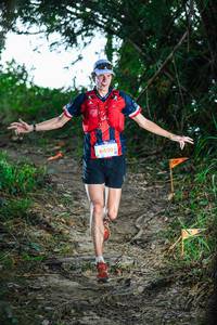 BIB: 6420
                            <button type="button" onclick="openModal(22721397)" class="btn btn-primary btn-sm float-right btn-popup" data-toggle="modal" data-target=".modal-high-quality">
                        <i class="fas fa-shopping-cart"></i> Add to Cart
                    </button>
                                            <button type="button" onclick="isThisMe(22721397, true)" class="btn btn-success btn-sm float-right btn-popup btn-isme hidden" data-toggle="tooltip" data-placement="bottom" title="นี่คือรูปของคุณใช่ไหม คลิกที่นี่เพื่อเอาเข้าอัลบั้ม">
                        <i class="fas fa-plus"></i> Add to album
                    </button>
                    <button type="button" onclick="isThisMe(22721397, false)" class="btn btn-warning btn-sm float-right btn-popup btn-isnotme hidden">
                        <i class="fas fa-ban"></i> Remove from album
                    </button>