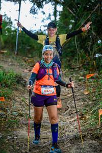 BIB: 6373
                            <button type="button" onclick="openModal(22723738)" class="btn btn-primary btn-sm float-right btn-popup" data-toggle="modal" data-target=".modal-high-quality">
                        <i class="fas fa-shopping-cart"></i> Add to Cart
                    </button>
                                            <button type="button" onclick="isThisMe(22723738, true)" class="btn btn-success btn-sm float-right btn-popup btn-isme hidden" data-toggle="tooltip" data-placement="bottom" title="นี่คือรูปของคุณใช่ไหม คลิกที่นี่เพื่อเอาเข้าอัลบั้ม">
                        <i class="fas fa-plus"></i> Add to album
                    </button>
                    <button type="button" onclick="isThisMe(22723738, false)" class="btn btn-warning btn-sm float-right btn-popup btn-isnotme hidden">
                        <i class="fas fa-ban"></i> Remove from album
                    </button>