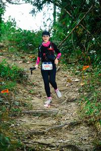 BIB: 6371
                            <button type="button" onclick="openModal(22723414)" class="btn btn-primary btn-sm float-right btn-popup" data-toggle="modal" data-target=".modal-high-quality">
                        <i class="fas fa-shopping-cart"></i> Add to Cart
                    </button>
                                            <button type="button" onclick="isThisMe(22723414, true)" class="btn btn-success btn-sm float-right btn-popup btn-isme hidden" data-toggle="tooltip" data-placement="bottom" title="นี่คือรูปของคุณใช่ไหม คลิกที่นี่เพื่อเอาเข้าอัลบั้ม">
                        <i class="fas fa-plus"></i> Add to album
                    </button>
                    <button type="button" onclick="isThisMe(22723414, false)" class="btn btn-warning btn-sm float-right btn-popup btn-isnotme hidden">
                        <i class="fas fa-ban"></i> Remove from album
                    </button>