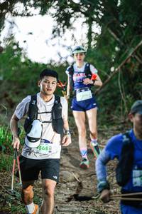 BIB: 4568
                            <button type="button" onclick="openModal(22718710)" class="btn btn-primary btn-sm float-right btn-popup" data-toggle="modal" data-target=".modal-high-quality">
                        <i class="fas fa-shopping-cart"></i> Add to Cart
                    </button>
                                            <button type="button" onclick="isThisMe(22718710, true)" class="btn btn-success btn-sm float-right btn-popup btn-isme hidden" data-toggle="tooltip" data-placement="bottom" title="นี่คือรูปของคุณใช่ไหม คลิกที่นี่เพื่อเอาเข้าอัลบั้ม">
                        <i class="fas fa-plus"></i> Add to album
                    </button>
                    <button type="button" onclick="isThisMe(22718710, false)" class="btn btn-warning btn-sm float-right btn-popup btn-isnotme hidden">
                        <i class="fas fa-ban"></i> Remove from album
                    </button>