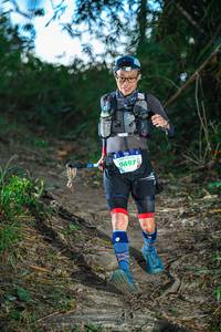 BIB: 9497
                            <button type="button" onclick="openModal(22717347)" class="btn btn-primary btn-sm float-right btn-popup" data-toggle="modal" data-target=".modal-high-quality">
                        <i class="fas fa-shopping-cart"></i> Add to Cart
                    </button>
                                            <button type="button" onclick="isThisMe(22717347, true)" class="btn btn-success btn-sm float-right btn-popup btn-isme hidden" data-toggle="tooltip" data-placement="bottom" title="นี่คือรูปของคุณใช่ไหม คลิกที่นี่เพื่อเอาเข้าอัลบั้ม">
                        <i class="fas fa-plus"></i> Add to album
                    </button>
                    <button type="button" onclick="isThisMe(22717347, false)" class="btn btn-warning btn-sm float-right btn-popup btn-isnotme hidden">
                        <i class="fas fa-ban"></i> Remove from album
                    </button>