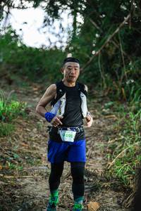 BIB: 9498
                            <button type="button" onclick="openModal(22718548)" class="btn btn-primary btn-sm float-right btn-popup" data-toggle="modal" data-target=".modal-high-quality">
                        <i class="fas fa-shopping-cart"></i> Add to Cart
                    </button>
                                            <button type="button" onclick="isThisMe(22718548, true)" class="btn btn-success btn-sm float-right btn-popup btn-isme hidden" data-toggle="tooltip" data-placement="bottom" title="นี่คือรูปของคุณใช่ไหม คลิกที่นี่เพื่อเอาเข้าอัลบั้ม">
                        <i class="fas fa-plus"></i> Add to album
                    </button>
                    <button type="button" onclick="isThisMe(22718548, false)" class="btn btn-warning btn-sm float-right btn-popup btn-isnotme hidden">
                        <i class="fas fa-ban"></i> Remove from album
                    </button>