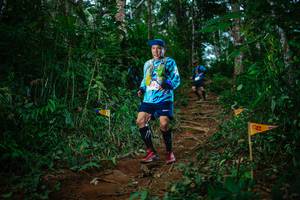 BIB: 
                            <button type="button" onclick="openModal(22724421)" class="btn btn-primary btn-sm float-right btn-popup" data-toggle="modal" data-target=".modal-high-quality">
                        <i class="fas fa-shopping-cart"></i> Add to Cart
                    </button>
                                            <button type="button" onclick="isThisMe(22724421, true)" class="btn btn-success btn-sm float-right btn-popup btn-isme hidden" data-toggle="tooltip" data-placement="bottom" title="นี่คือรูปของคุณใช่ไหม คลิกที่นี่เพื่อเอาเข้าอัลบั้ม">
                        <i class="fas fa-plus"></i> Add to album
                    </button>
                    <button type="button" onclick="isThisMe(22724421, false)" class="btn btn-warning btn-sm float-right btn-popup btn-isnotme hidden">
                        <i class="fas fa-ban"></i> Remove from album
                    </button>