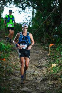 BIB: 5119
                            <button type="button" onclick="openModal(22722194)" class="btn btn-primary btn-sm float-right btn-popup" data-toggle="modal" data-target=".modal-high-quality">
                        <i class="fas fa-shopping-cart"></i> Add to Cart
                    </button>
                                            <button type="button" onclick="isThisMe(22722194, true)" class="btn btn-success btn-sm float-right btn-popup btn-isme hidden" data-toggle="tooltip" data-placement="bottom" title="นี่คือรูปของคุณใช่ไหม คลิกที่นี่เพื่อเอาเข้าอัลบั้ม">
                        <i class="fas fa-plus"></i> Add to album
                    </button>
                    <button type="button" onclick="isThisMe(22722194, false)" class="btn btn-warning btn-sm float-right btn-popup btn-isnotme hidden">
                        <i class="fas fa-ban"></i> Remove from album
                    </button>