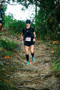 BIB: 6034
                            <button type="button" onclick="openModal(22723291)" class="btn btn-primary btn-sm float-right btn-popup" data-toggle="modal" data-target=".modal-high-quality">
                        <i class="fas fa-shopping-cart"></i> Add to Cart
                    </button>
                                            <button type="button" onclick="isThisMe(22723291, true)" class="btn btn-success btn-sm float-right btn-popup btn-isme hidden" data-toggle="tooltip" data-placement="bottom" title="นี่คือรูปของคุณใช่ไหม คลิกที่นี่เพื่อเอาเข้าอัลบั้ม">
                        <i class="fas fa-plus"></i> Add to album
                    </button>
                    <button type="button" onclick="isThisMe(22723291, false)" class="btn btn-warning btn-sm float-right btn-popup btn-isnotme hidden">
                        <i class="fas fa-ban"></i> Remove from album
                    </button>