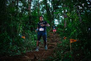 BIB: 3001
                            <button type="button" onclick="openModal(22724653)" class="btn btn-primary btn-sm float-right btn-popup" data-toggle="modal" data-target=".modal-high-quality">
                        <i class="fas fa-shopping-cart"></i> Add to Cart
                    </button>
                                            <button type="button" onclick="isThisMe(22724653, true)" class="btn btn-success btn-sm float-right btn-popup btn-isme hidden" data-toggle="tooltip" data-placement="bottom" title="นี่คือรูปของคุณใช่ไหม คลิกที่นี่เพื่อเอาเข้าอัลบั้ม">
                        <i class="fas fa-plus"></i> Add to album
                    </button>
                    <button type="button" onclick="isThisMe(22724653, false)" class="btn btn-warning btn-sm float-right btn-popup btn-isnotme hidden">
                        <i class="fas fa-ban"></i> Remove from album
                    </button>