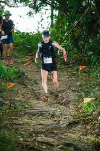 BIB: 51882
                            <button type="button" onclick="openModal(22721141)" class="btn btn-primary btn-sm float-right btn-popup" data-toggle="modal" data-target=".modal-high-quality">
                        <i class="fas fa-shopping-cart"></i> Add to Cart
                    </button>
                                            <button type="button" onclick="isThisMe(22721141, true)" class="btn btn-success btn-sm float-right btn-popup btn-isme hidden" data-toggle="tooltip" data-placement="bottom" title="นี่คือรูปของคุณใช่ไหม คลิกที่นี่เพื่อเอาเข้าอัลบั้ม">
                        <i class="fas fa-plus"></i> Add to album
                    </button>
                    <button type="button" onclick="isThisMe(22721141, false)" class="btn btn-warning btn-sm float-right btn-popup btn-isnotme hidden">
                        <i class="fas fa-ban"></i> Remove from album
                    </button>