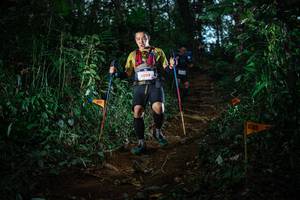 BIB: 6008
                            <button type="button" onclick="openModal(22725375)" class="btn btn-primary btn-sm float-right btn-popup" data-toggle="modal" data-target=".modal-high-quality">
                        <i class="fas fa-shopping-cart"></i> Add to Cart
                    </button>
                                            <button type="button" onclick="isThisMe(22725375, true)" class="btn btn-success btn-sm float-right btn-popup btn-isme hidden" data-toggle="tooltip" data-placement="bottom" title="นี่คือรูปของคุณใช่ไหม คลิกที่นี่เพื่อเอาเข้าอัลบั้ม">
                        <i class="fas fa-plus"></i> Add to album
                    </button>
                    <button type="button" onclick="isThisMe(22725375, false)" class="btn btn-warning btn-sm float-right btn-popup btn-isnotme hidden">
                        <i class="fas fa-ban"></i> Remove from album
                    </button>