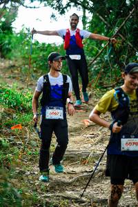 BIB: 6067, 6079
                            <button type="button" onclick="openModal(22723180)" class="btn btn-primary btn-sm float-right btn-popup" data-toggle="modal" data-target=".modal-high-quality">
                        <i class="fas fa-shopping-cart"></i> Add to Cart
                    </button>
                                            <button type="button" onclick="isThisMe(22723180, true)" class="btn btn-success btn-sm float-right btn-popup btn-isme hidden" data-toggle="tooltip" data-placement="bottom" title="นี่คือรูปของคุณใช่ไหม คลิกที่นี่เพื่อเอาเข้าอัลบั้ม">
                        <i class="fas fa-plus"></i> Add to album
                    </button>
                    <button type="button" onclick="isThisMe(22723180, false)" class="btn btn-warning btn-sm float-right btn-popup btn-isnotme hidden">
                        <i class="fas fa-ban"></i> Remove from album
                    </button>