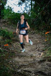 BIB: 6284
                            <button type="button" onclick="openModal(22723839)" class="btn btn-primary btn-sm float-right btn-popup" data-toggle="modal" data-target=".modal-high-quality">
                        <i class="fas fa-shopping-cart"></i> Add to Cart
                    </button>
                                            <button type="button" onclick="isThisMe(22723839, true)" class="btn btn-success btn-sm float-right btn-popup btn-isme hidden" data-toggle="tooltip" data-placement="bottom" title="นี่คือรูปของคุณใช่ไหม คลิกที่นี่เพื่อเอาเข้าอัลบั้ม">
                        <i class="fas fa-plus"></i> Add to album
                    </button>
                    <button type="button" onclick="isThisMe(22723839, false)" class="btn btn-warning btn-sm float-right btn-popup btn-isnotme hidden">
                        <i class="fas fa-ban"></i> Remove from album
                    </button>