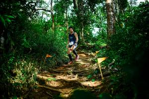 BIB: 
                            <button type="button" onclick="openModal(22727702)" class="btn btn-primary btn-sm float-right btn-popup" data-toggle="modal" data-target=".modal-high-quality">
                        <i class="fas fa-shopping-cart"></i> Add to Cart
                    </button>
                                            <button type="button" onclick="isThisMe(22727702, true)" class="btn btn-success btn-sm float-right btn-popup btn-isme hidden" data-toggle="tooltip" data-placement="bottom" title="นี่คือรูปของคุณใช่ไหม คลิกที่นี่เพื่อเอาเข้าอัลบั้ม">
                        <i class="fas fa-plus"></i> Add to album
                    </button>
                    <button type="button" onclick="isThisMe(22727702, false)" class="btn btn-warning btn-sm float-right btn-popup btn-isnotme hidden">
                        <i class="fas fa-ban"></i> Remove from album
                    </button>