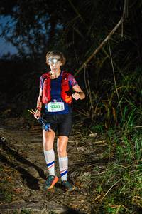 BIB: 9281
                            <button type="button" onclick="openModal(22715920)" class="btn btn-primary btn-sm float-right btn-popup" data-toggle="modal" data-target=".modal-high-quality">
                        <i class="fas fa-shopping-cart"></i> Add to Cart
                    </button>
                                            <button type="button" onclick="isThisMe(22715920, true)" class="btn btn-success btn-sm float-right btn-popup btn-isme hidden" data-toggle="tooltip" data-placement="bottom" title="นี่คือรูปของคุณใช่ไหม คลิกที่นี่เพื่อเอาเข้าอัลบั้ม">
                        <i class="fas fa-plus"></i> Add to album
                    </button>
                    <button type="button" onclick="isThisMe(22715920, false)" class="btn btn-warning btn-sm float-right btn-popup btn-isnotme hidden">
                        <i class="fas fa-ban"></i> Remove from album
                    </button>