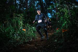 BIB: 6258
                            <button type="button" onclick="openModal(22725981)" class="btn btn-primary btn-sm float-right btn-popup" data-toggle="modal" data-target=".modal-high-quality">
                        <i class="fas fa-shopping-cart"></i> Add to Cart
                    </button>
                                            <button type="button" onclick="isThisMe(22725981, true)" class="btn btn-success btn-sm float-right btn-popup btn-isme hidden" data-toggle="tooltip" data-placement="bottom" title="นี่คือรูปของคุณใช่ไหม คลิกที่นี่เพื่อเอาเข้าอัลบั้ม">
                        <i class="fas fa-plus"></i> Add to album
                    </button>
                    <button type="button" onclick="isThisMe(22725981, false)" class="btn btn-warning btn-sm float-right btn-popup btn-isnotme hidden">
                        <i class="fas fa-ban"></i> Remove from album
                    </button>