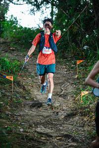 BIB: 5250
                            <button type="button" onclick="openModal(22721483)" class="btn btn-primary btn-sm float-right btn-popup" data-toggle="modal" data-target=".modal-high-quality">
                        <i class="fas fa-shopping-cart"></i> Add to Cart
                    </button>
                                            <button type="button" onclick="isThisMe(22721483, true)" class="btn btn-success btn-sm float-right btn-popup btn-isme hidden" data-toggle="tooltip" data-placement="bottom" title="นี่คือรูปของคุณใช่ไหม คลิกที่นี่เพื่อเอาเข้าอัลบั้ม">
                        <i class="fas fa-plus"></i> Add to album
                    </button>
                    <button type="button" onclick="isThisMe(22721483, false)" class="btn btn-warning btn-sm float-right btn-popup btn-isnotme hidden">
                        <i class="fas fa-ban"></i> Remove from album
                    </button>