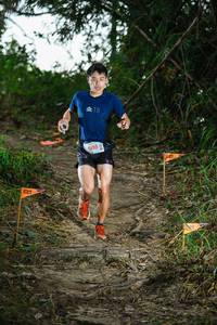 BIB: 
                            <button type="button" onclick="openModal(22720372)" class="btn btn-primary btn-sm float-right btn-popup" data-toggle="modal" data-target=".modal-high-quality">
                        <i class="fas fa-shopping-cart"></i> Add to Cart
                    </button>
                                            <button type="button" onclick="isThisMe(22720372, true)" class="btn btn-success btn-sm float-right btn-popup btn-isme hidden" data-toggle="tooltip" data-placement="bottom" title="นี่คือรูปของคุณใช่ไหม คลิกที่นี่เพื่อเอาเข้าอัลบั้ม">
                        <i class="fas fa-plus"></i> Add to album
                    </button>
                    <button type="button" onclick="isThisMe(22720372, false)" class="btn btn-warning btn-sm float-right btn-popup btn-isnotme hidden">
                        <i class="fas fa-ban"></i> Remove from album
                    </button>